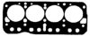 BGA CH6396 Gasket, cylinder head